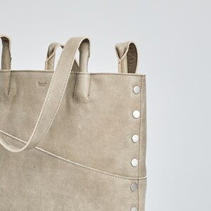 HAMMITT Drew Tote